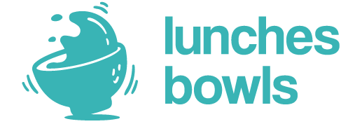 lunches bowls